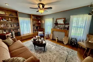 110 SW 7th St, Galva, IL 61434 - Photo 15