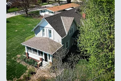 110 SW 7th Street, Galva, IL 61434 - Photo 39