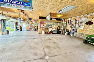 110 SW 7th St, Galva, IL 61434 - Photo 45