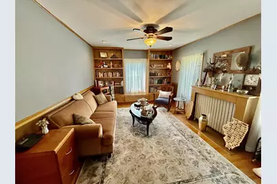 110 SW 7th Street, Galva, IL 61434 - Photo 13