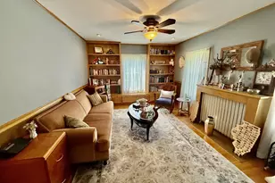 110 SW 7th St, Galva, IL 61434 - Photo 13