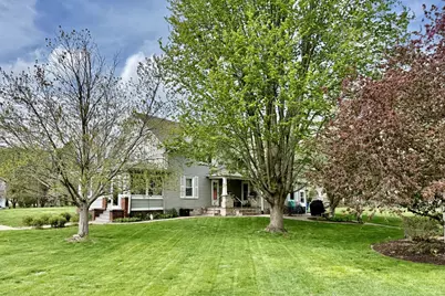 110 SW 7th Street, Galva, IL 61434 - Photo 1