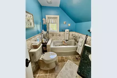 110 SW 7th Street, Galva, IL 61434 - Photo 37