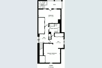 3519 N Seminary Avenue, Chicago, IL 60657 - Photo 31