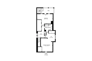 3519 N Seminary Ave, Chicago, IL 60657 - Photo 31