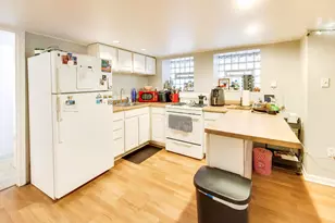 3519 N Seminary Ave, Chicago, IL 60657 - Photo 33