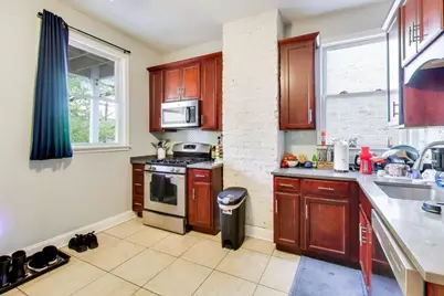 3519 N Seminary Avenue, Chicago, IL 60657 - Photo 17