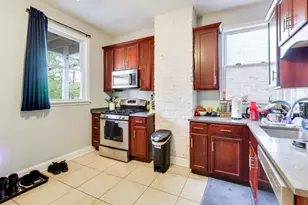 3519 N Seminary Ave, Chicago, IL 60657 - Photo 17