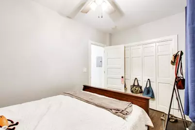 3519 N Seminary Avenue, Chicago, IL 60657 - Photo 7