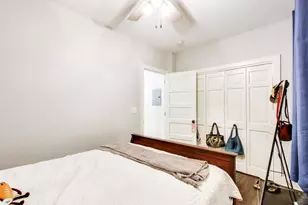 3519 N Seminary Ave, Chicago, IL 60657 - Photo 7