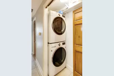 3519 N Seminary Avenue, Chicago, IL 60657 - Photo 21