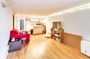 3519 N Seminary Ave, Chicago, IL 60657 - Photo 35