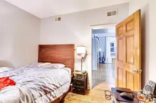 3519 N Seminary Ave, Chicago, IL 60657 - Photo 19