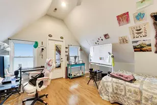 3519 N Seminary Ave, Chicago, IL 60657 - Photo 29