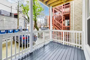 3519 N Seminary Ave, Chicago, IL 60657 - Photo 11