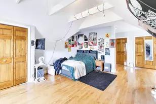 3519 N Seminary Ave, Chicago, IL 60657 - Photo 25