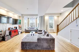 3519 N Seminary Ave, Chicago, IL 60657 - Photo 15