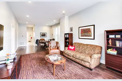 3519 N Seminary Avenue, Chicago, IL 60657 - Photo 3