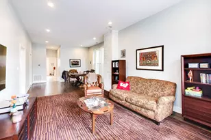 3519 N Seminary Ave, Chicago, IL 60657 - Photo 3