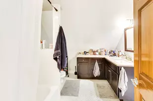 3519 N Seminary Ave, Chicago, IL 60657 - Photo 27