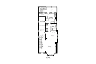 3519 N Seminary Ave, Chicago, IL 60657 - Photo 23