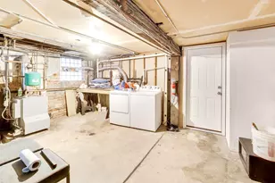 3519 N Seminary Ave, Chicago, IL 60657 - Photo 41