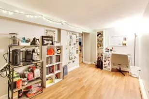 3519 N Seminary Ave, Chicago, IL 60657 - Photo 39