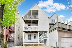 3519 N Seminary Ave, Chicago, IL 60657 - Photo 43