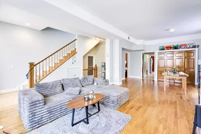 3519 N Seminary Avenue, Chicago, IL 60657 - Photo 13