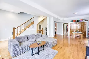 3519 N Seminary Ave, Chicago, IL 60657 - Photo 13