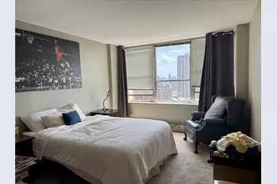 655 W Irving Park Road #2313, Chicago, IL 60613 - Photo 9