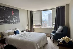 655 W Irving Park Rd, Chicago, IL 60613 - Photo 9