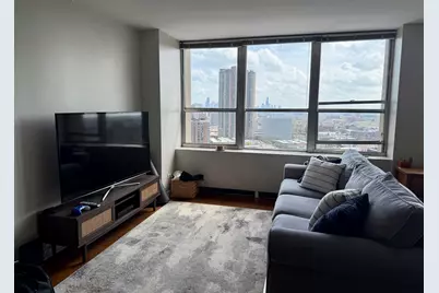 655 W Irving Park Road #2313, Chicago, IL 60613 - Photo 3