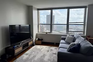655 W Irving Park Rd, Chicago, IL 60613 - Photo 3