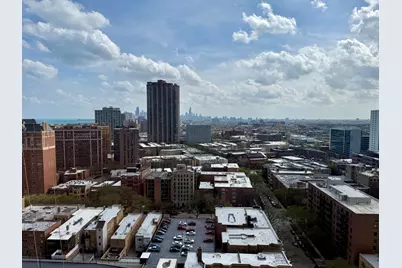 655 W Irving Park Road #2313, Chicago, IL 60613 - Photo 5