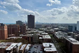 655 W Irving Park Rd, Chicago, IL 60613 - Photo 5
