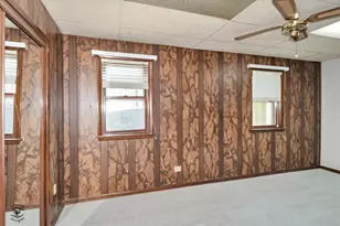 324 W Harrison Rd, Lombard, IL 60148 - Photo 15