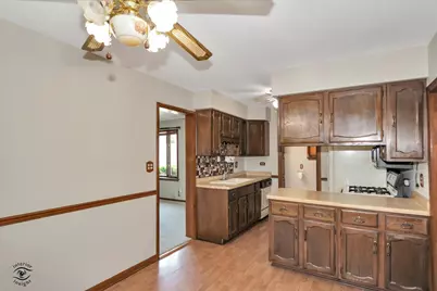 324 W Harrison Road, Lombard, IL 60148 - Photo 11
