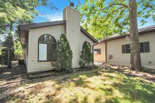 324 W Harrison Rd, Lombard, IL 60148 - Photo 25