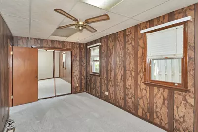 324 W Harrison Road, Lombard, IL 60148 - Photo 17