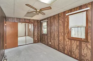 324 W Harrison Rd, Lombard, IL 60148 - Photo 17