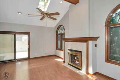 324 W Harrison Road, Lombard, IL 60148 - Photo 13