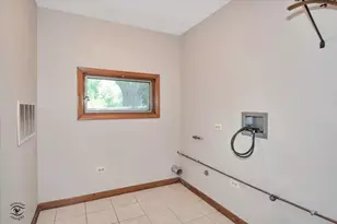 324 W Harrison Rd, Lombard, IL 60148 - Photo 21