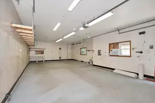 324 W Harrison Rd, Lombard, IL 60148 - Photo 27