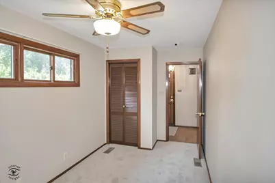 324 W Harrison Road, Lombard, IL 60148 - Photo 19