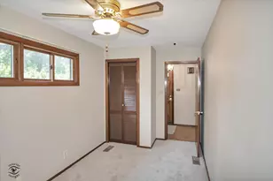 324 W Harrison Rd, Lombard, IL 60148 - Photo 19