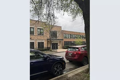 6108 S Dorchester Avenue, Chicago, IL 60637 - Photo 5