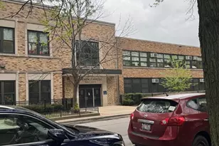 6108 S Dorchester Ave, Chicago, IL 60637 - Photo 5