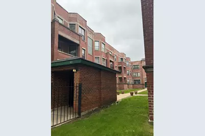 6108 S Dorchester Avenue, Chicago, IL 60637 - Photo 3