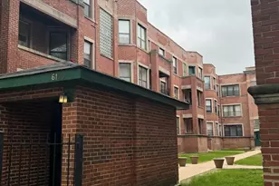 6108 S Dorchester Ave, Chicago, IL 60637 - Photo 3